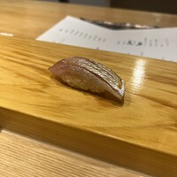 三軒茶屋 鮨かんてら - 