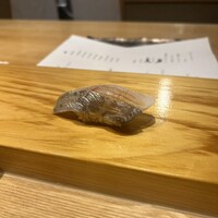 三軒茶屋 鮨かんてら - 