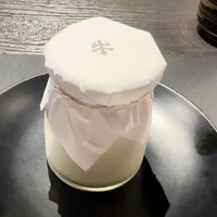 焼肉 牛印 新宿店 - 