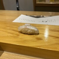 三軒茶屋 鮨かんてら - 