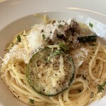 TWELVE GARDENS BAR&GRILL - 