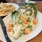 TWELVE GARDENS BAR&GRILL - 