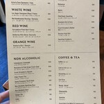 TWELVE GARDENS BAR&GRILL - 