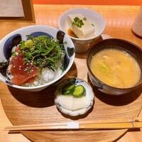 喰呑をかし - 