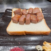大淀河畔 みやちく - 