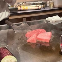 大淀河畔 みやちく - 