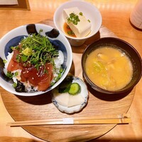 喰呑をかし - 