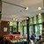 TWELVE GARDENS BAR&GRILL - 内観写真: