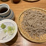 Kichijouji Noppo - 蕎麦