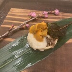 Midori Sushi - 