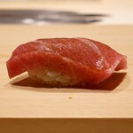 Sushi Mei No - 