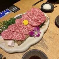 吟味屋 新大阪店 - 