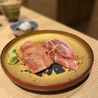 焼うお いし川 - 