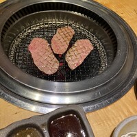吟味屋 新大阪店 - 