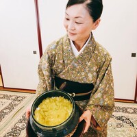 柏屋 大阪千里山 - 
