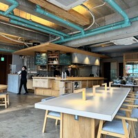 Yoichi LOOP - 