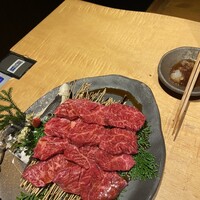 吟味屋 新大阪店 - 