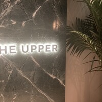 THE UPPER - 