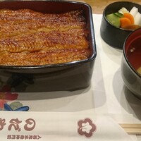 入谷鬼子母神門前のだや - 