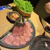 吟味屋 新大阪店 - 