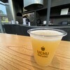 UCHUBREWING TAPROOM 