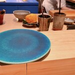 鮨 おにかい×2 - 