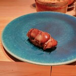 鮨 おにかい×2 - 