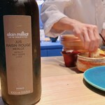 鮨 おにかい×2 - 