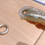 鮨 おにかい×2 - 