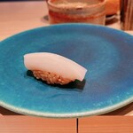 鮨 おにかい×2 - 