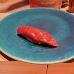 鮨 おにかい×2 - 