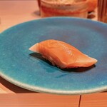 鮨 おにかい×2 - 