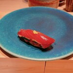 鮨 おにかい×2 - 