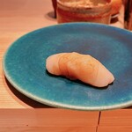 鮨 おにかい×2 - 