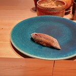 鮨 おにかい×2 - 