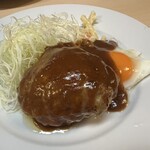 ウチョウテン - 