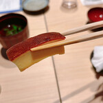 鮨 おにかい×2 - 