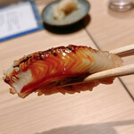 鮨 おにかい×2 - 