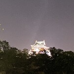 薩摩ラーメン しんば - 