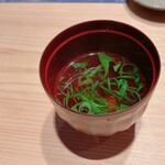 鮨 おにかい×2 - 