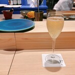 鮨 おにかい×2 - 