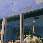 鮨 おにかい×2 - 