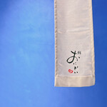 鮨 おにかい×2 - 