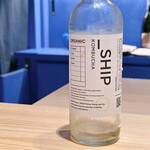 鮨 おにかい×2 - 