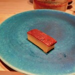 鮨 おにかい×2 - 