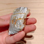 鮨 おにかい×2 - 