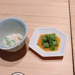 鮨 おにかい×2 - 