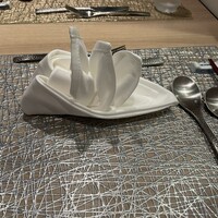 中国菜 ARATA - 