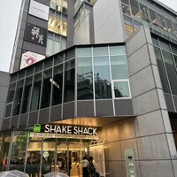 茶茶 このか -  茶茶 このか -