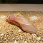 Shibuya Sushiki - 